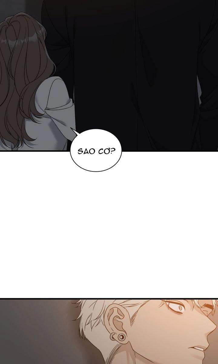 Trang 53
