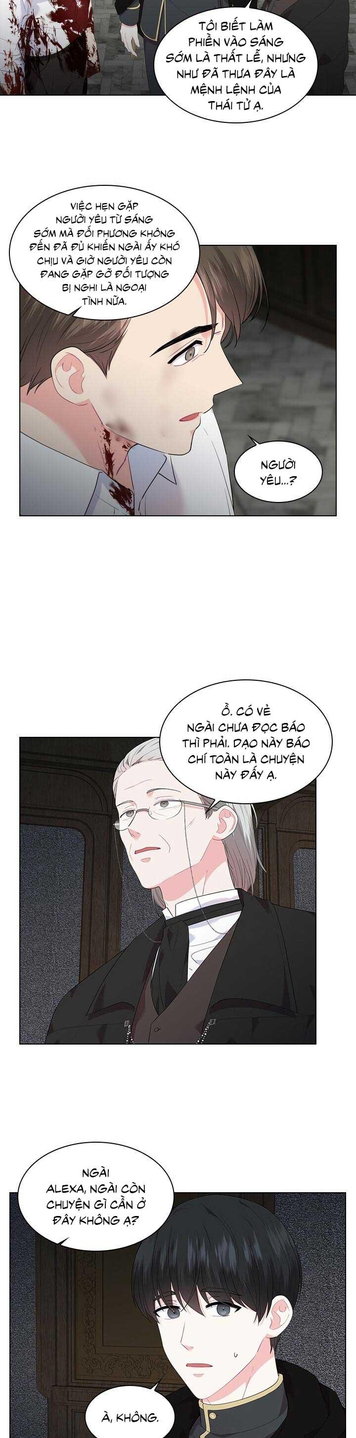 Trang 22