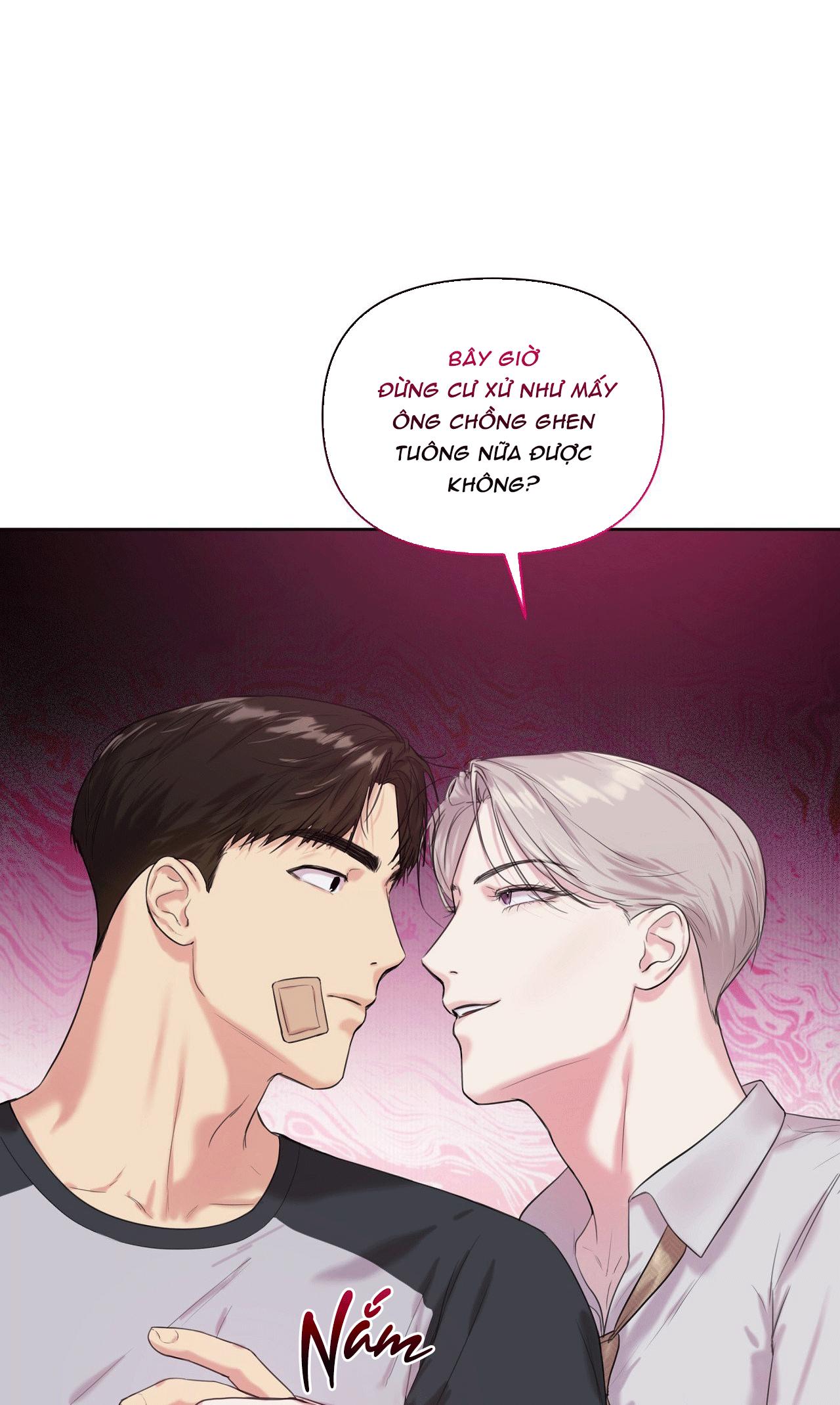 Trang 37