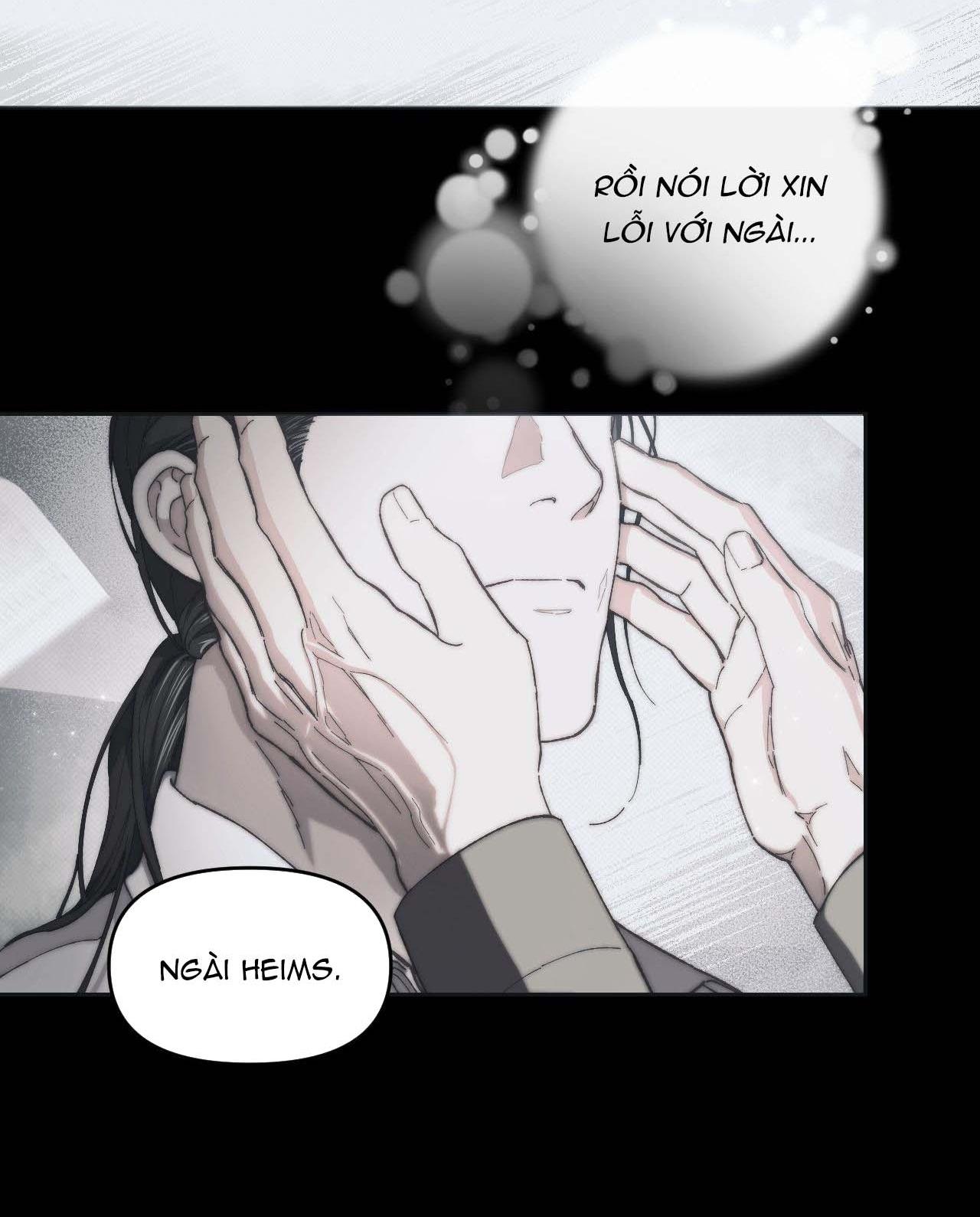 Trang 66