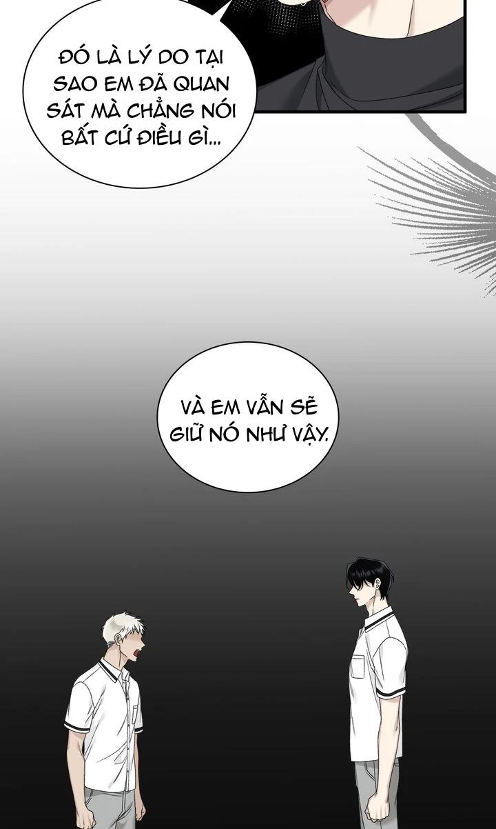 Trang 65