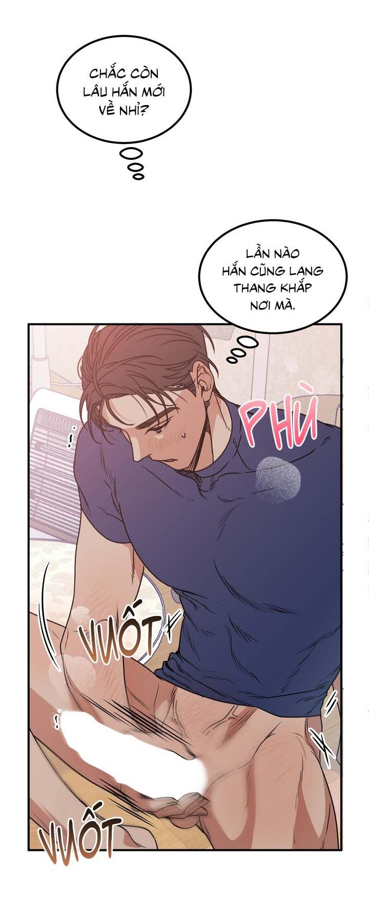 Trang 52
