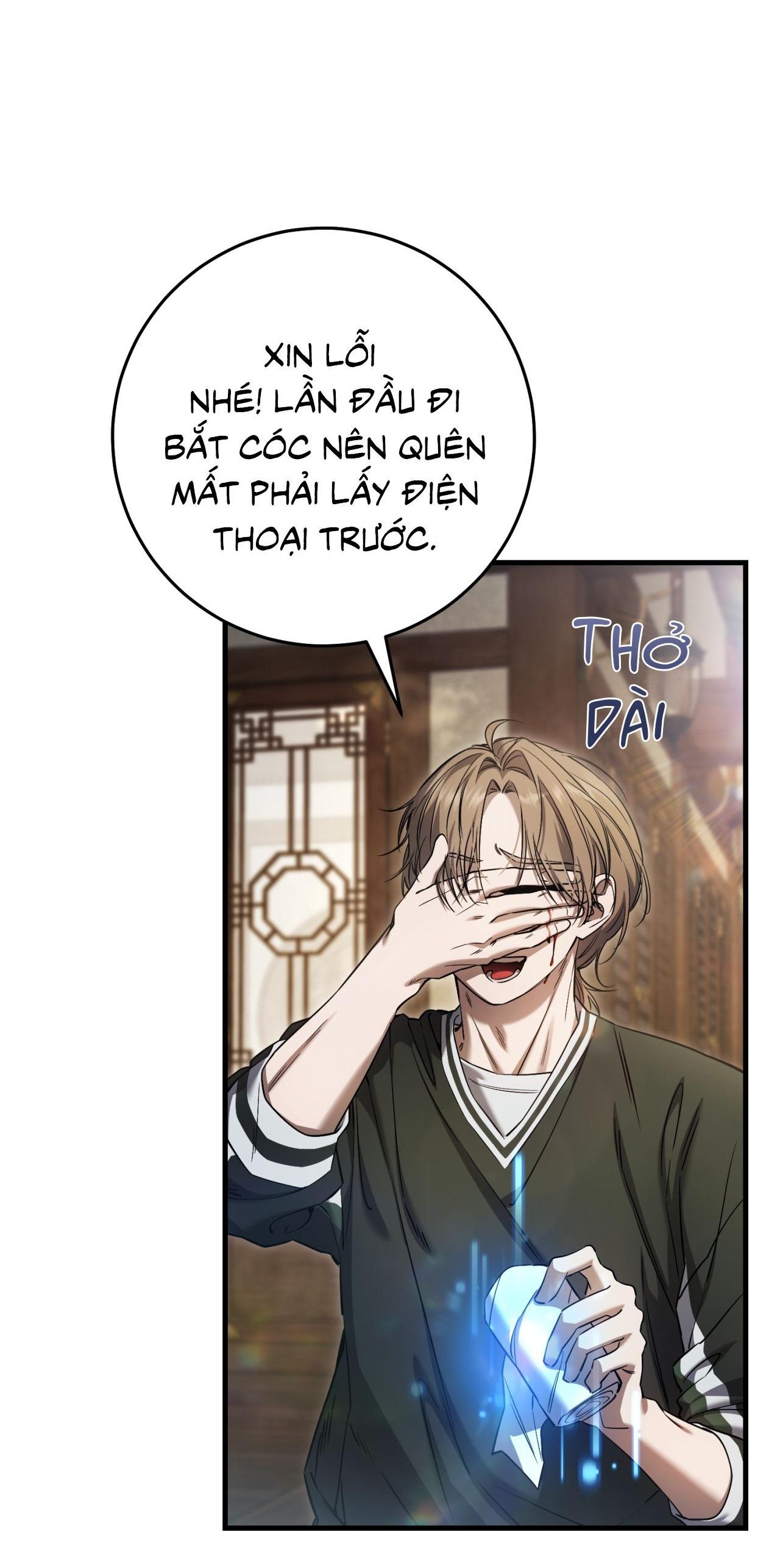 Trang 40