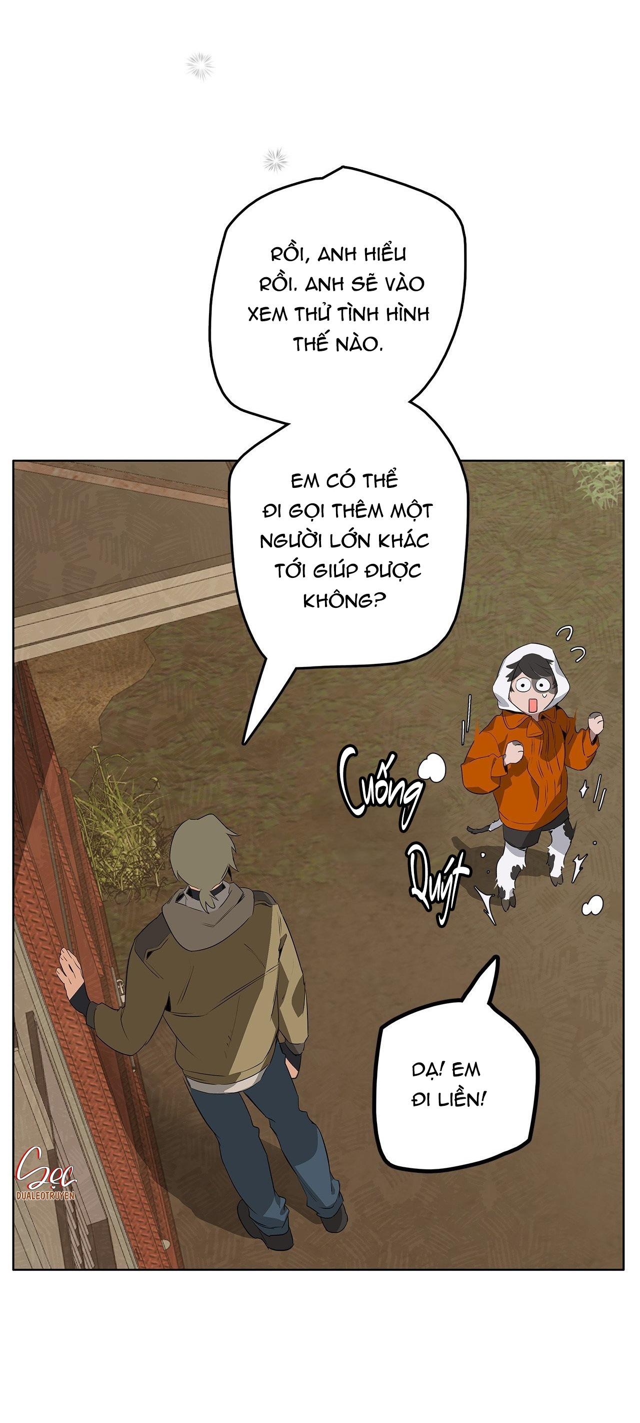 Trang 77