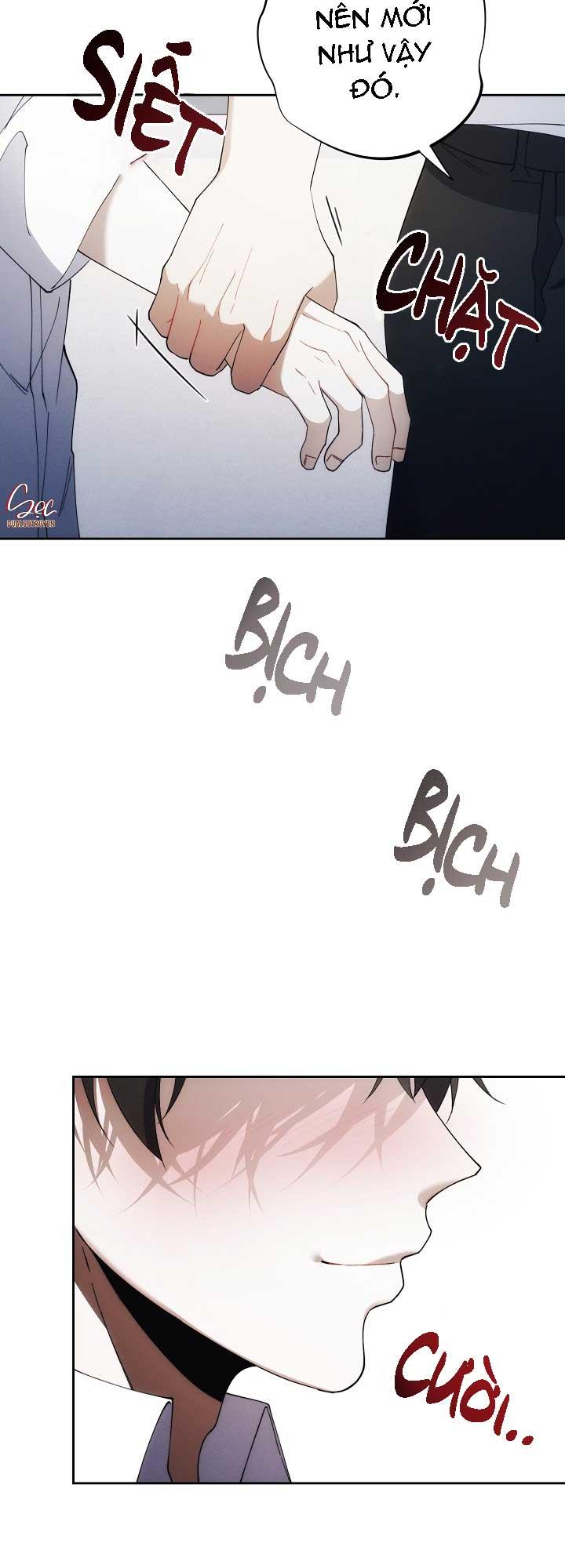 Trang 69