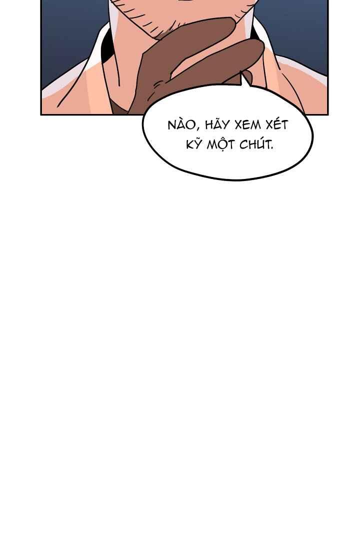 Trang 91