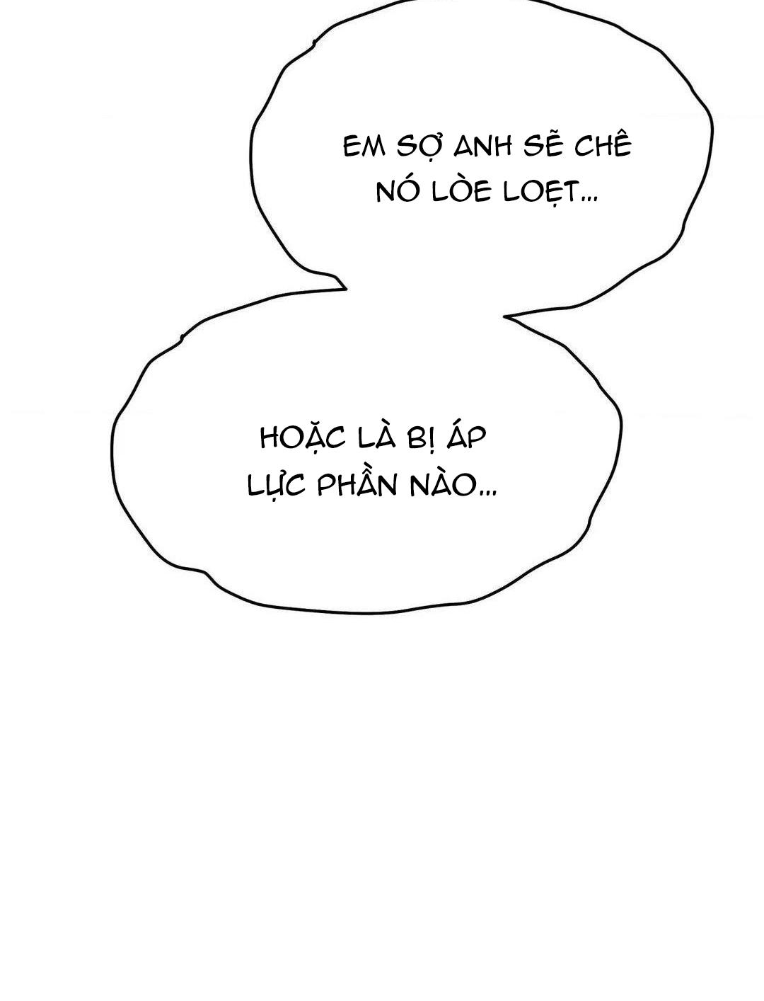 Trang 78