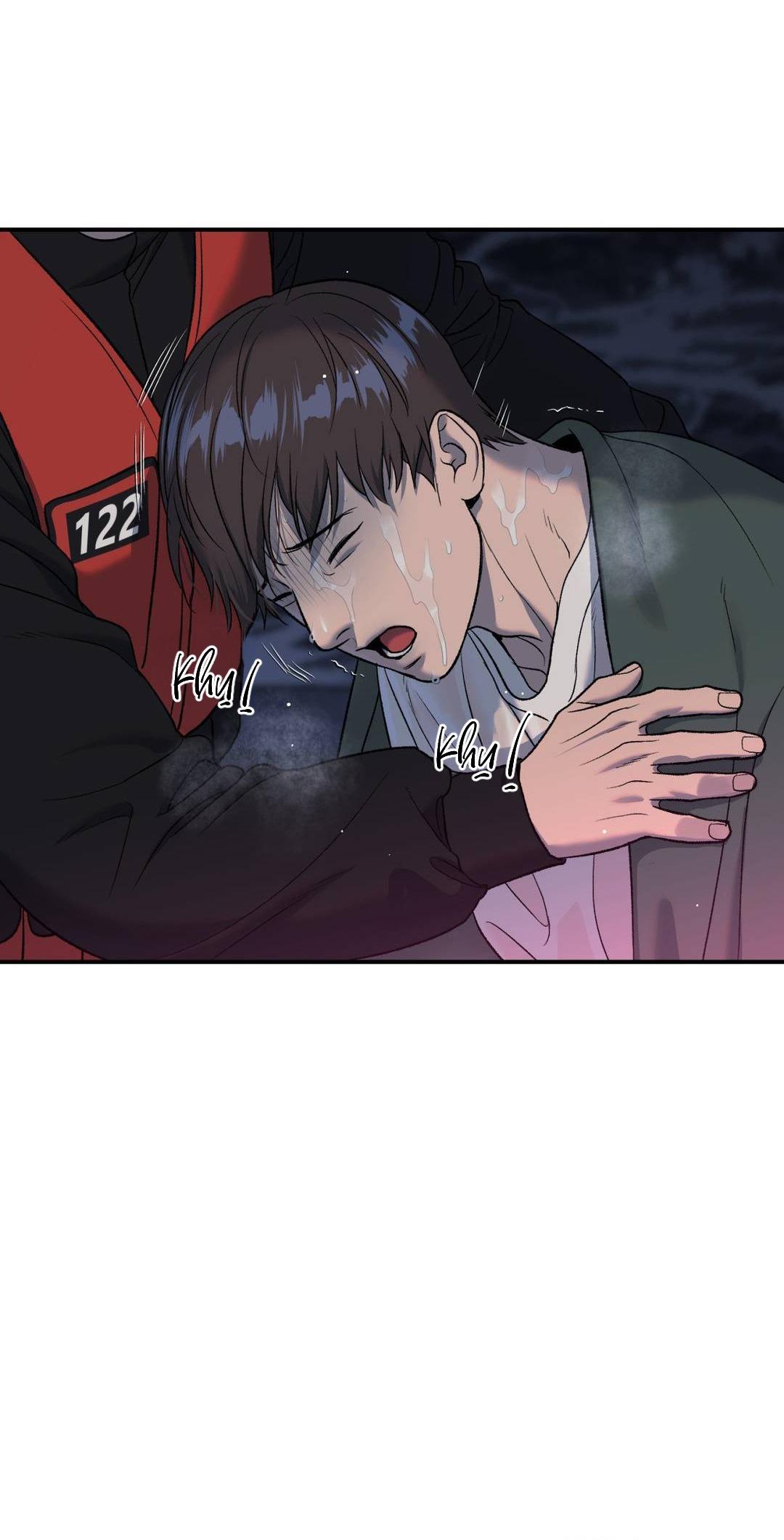 Trang 113