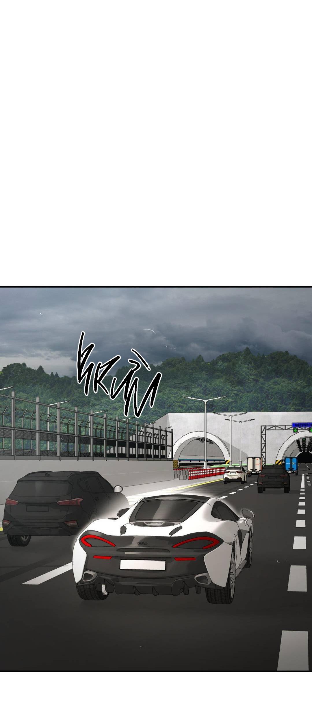 Trang 72