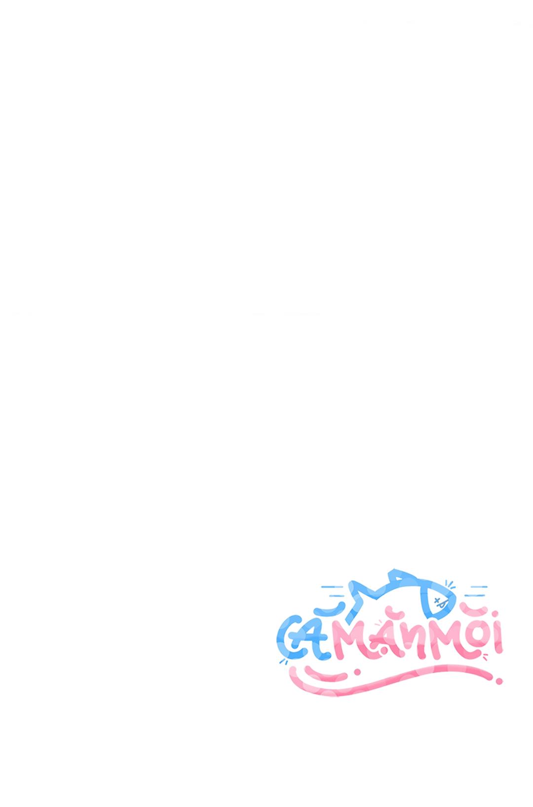 Trang 88