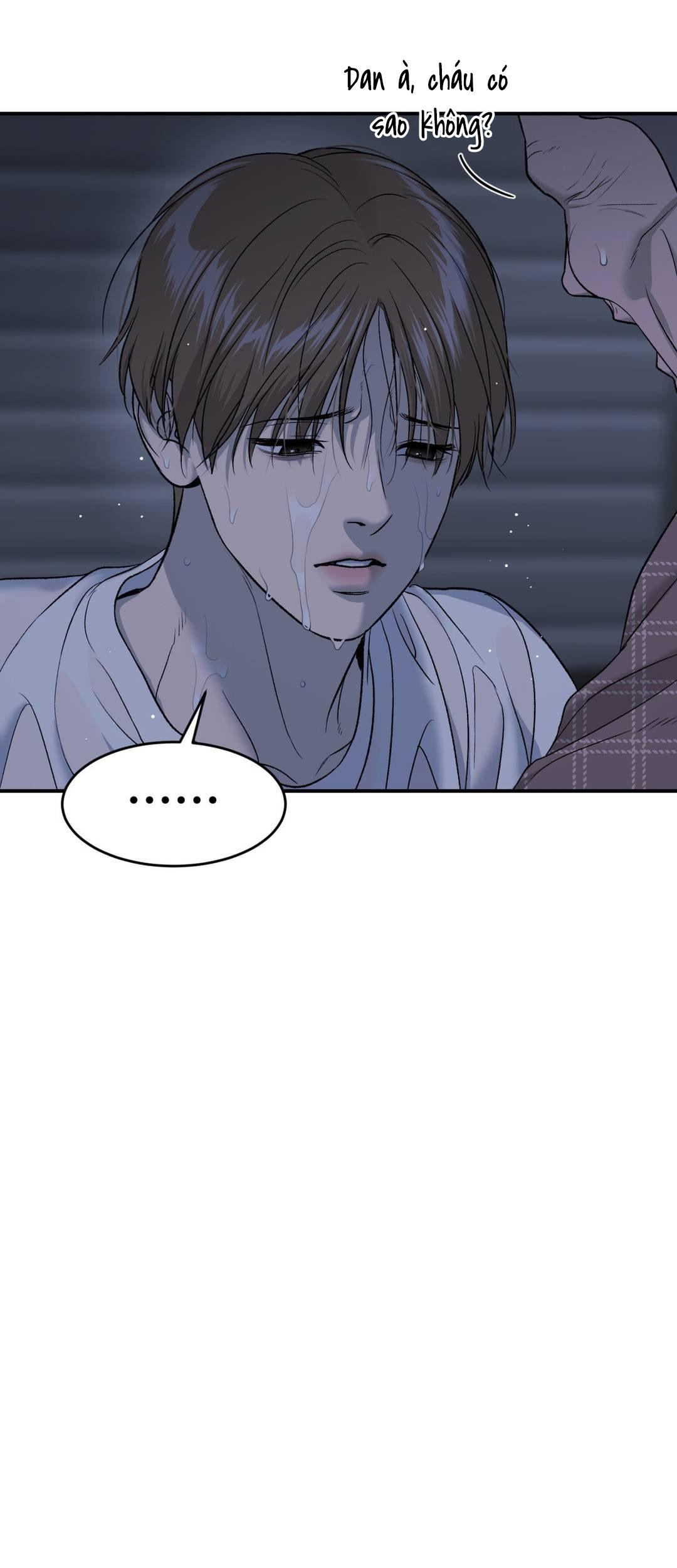 Trang 56