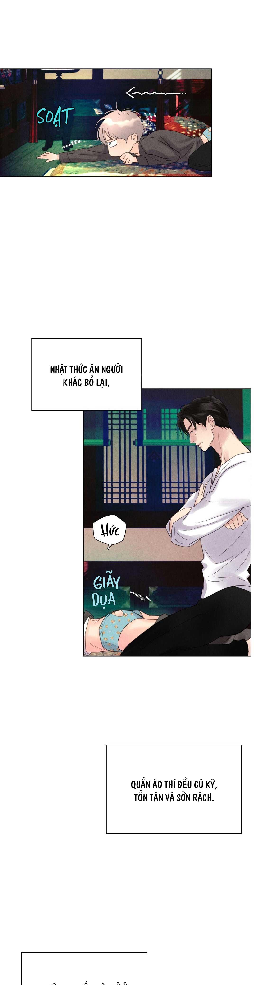 Trang 48