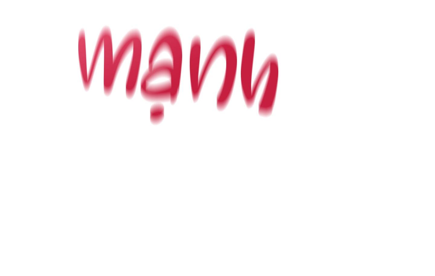 Trang 49