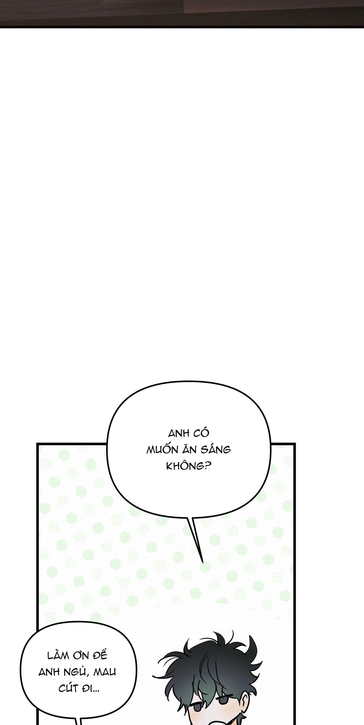 Trang 73