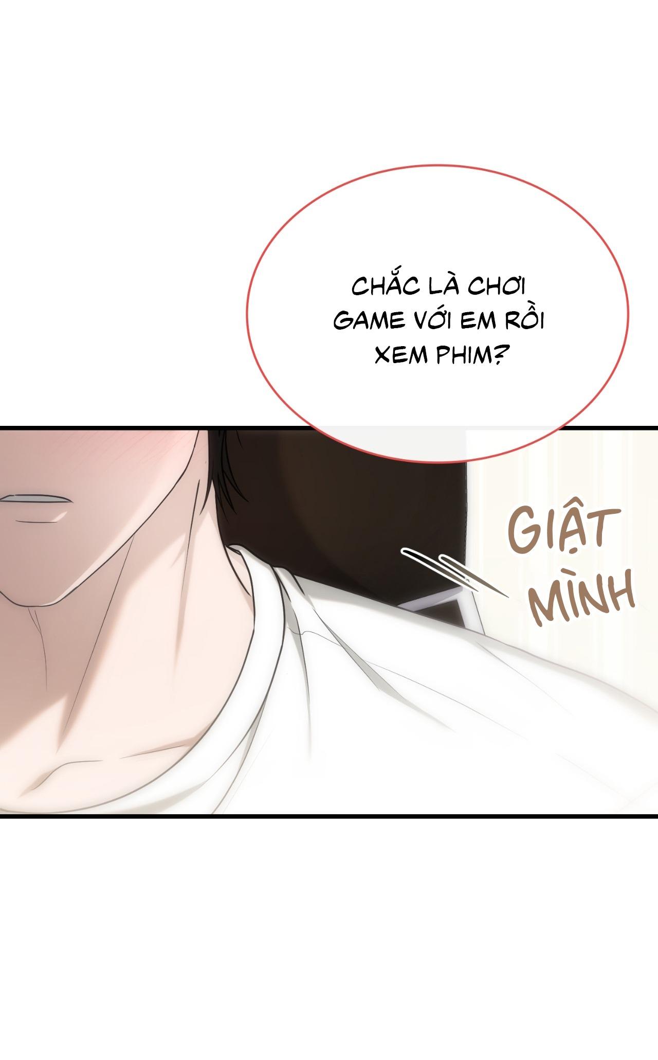 Trang 74
