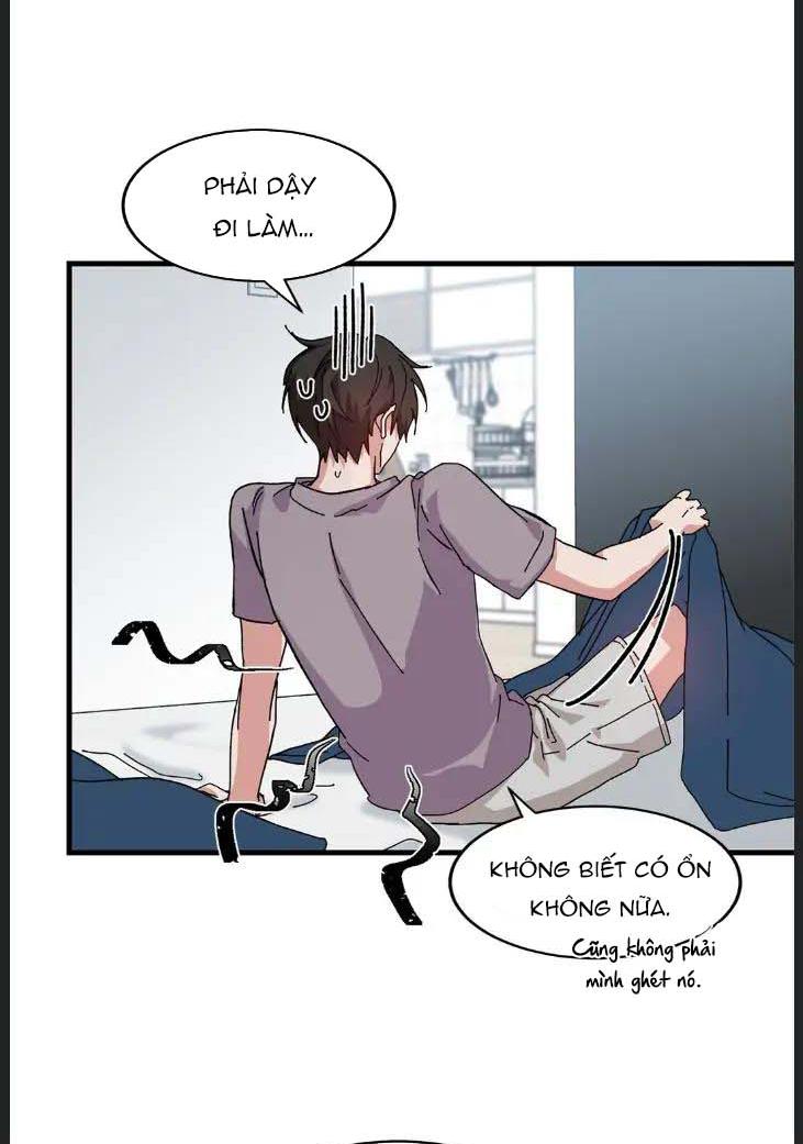 Trang 56