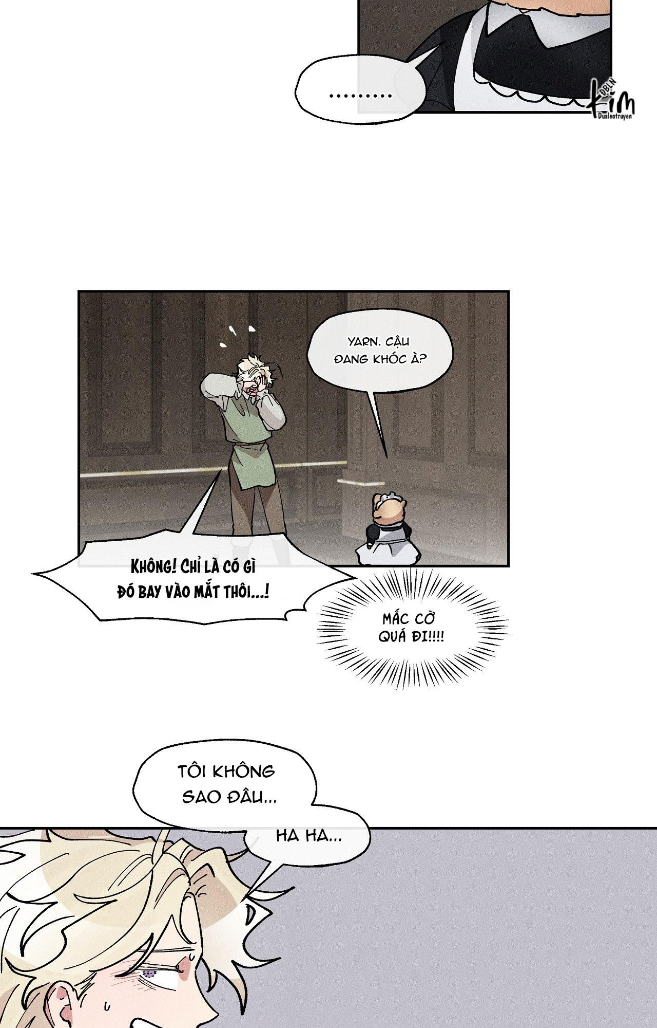 Trang 42