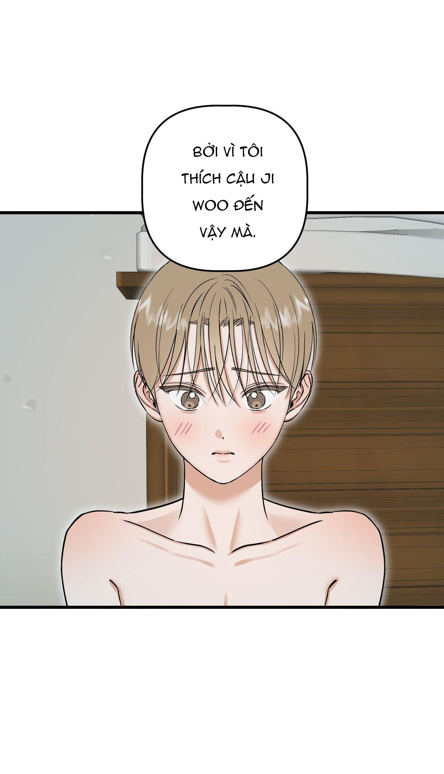 Trang 94
