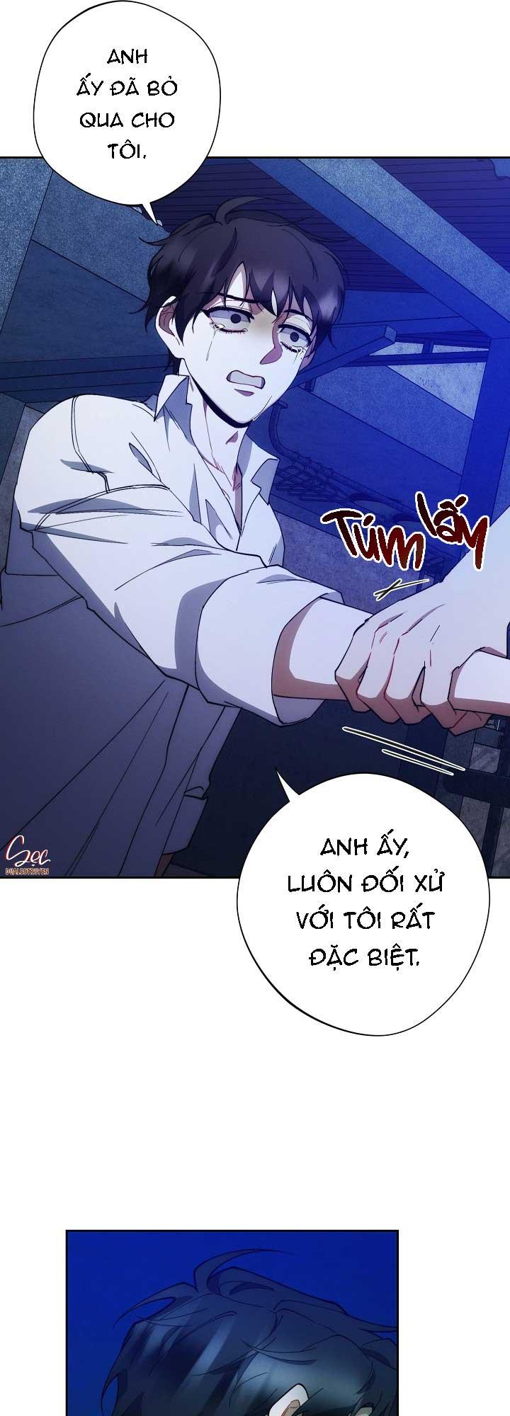 Trang 50