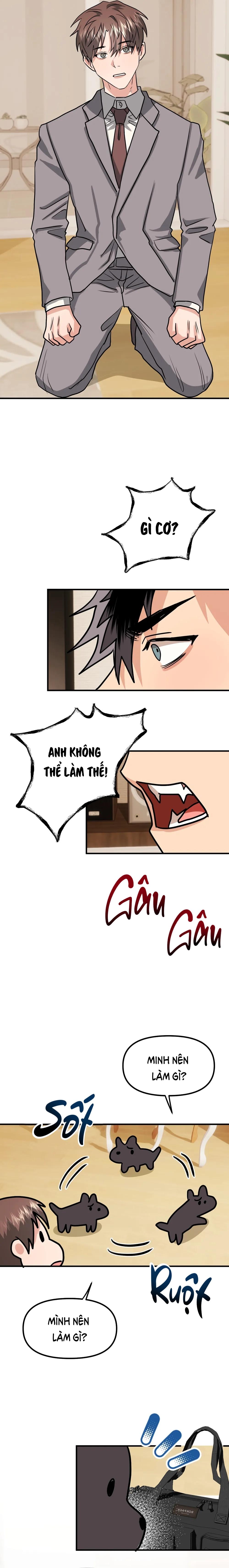 Trang 18