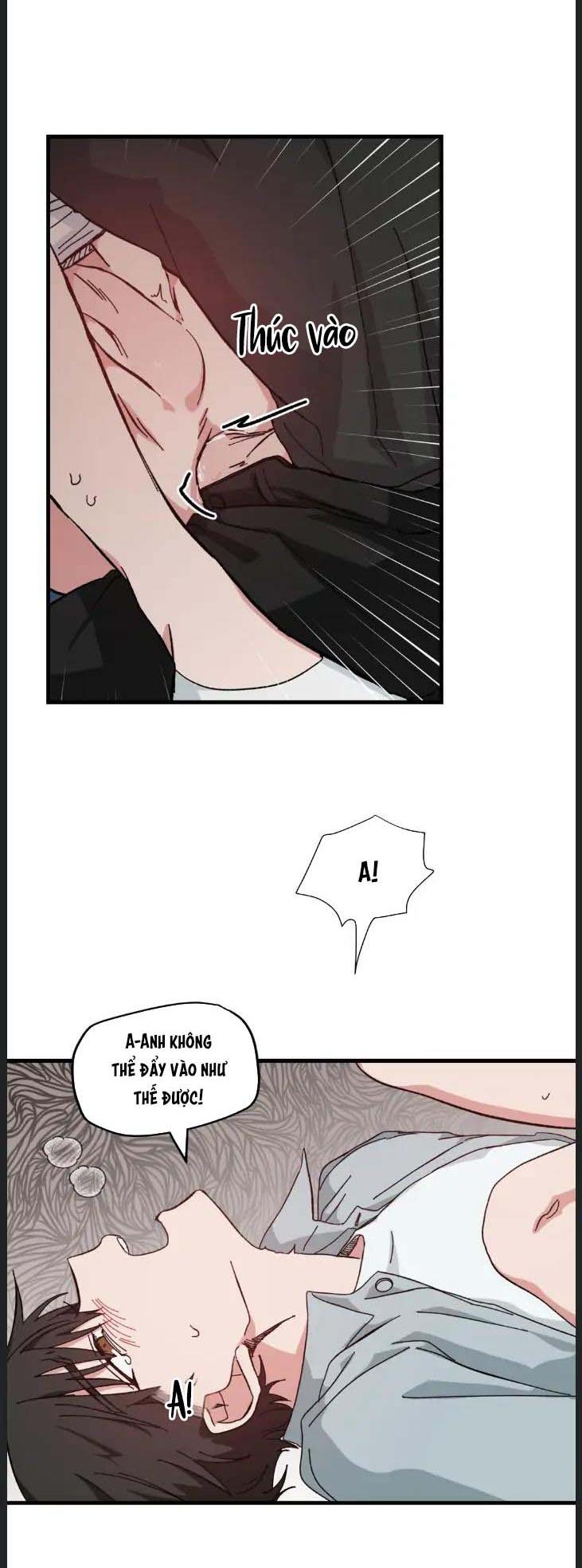 Trang 48