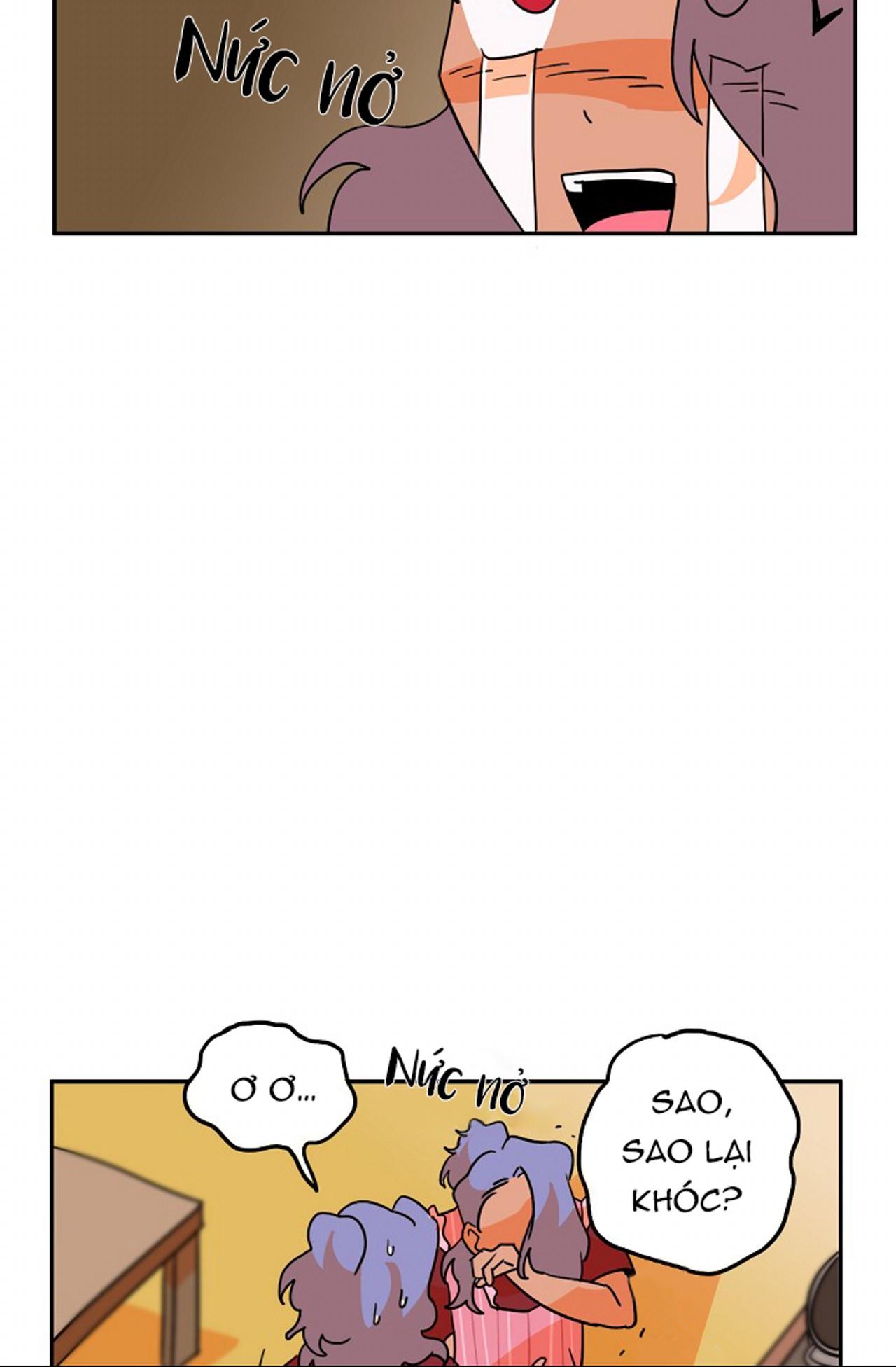 Trang 73