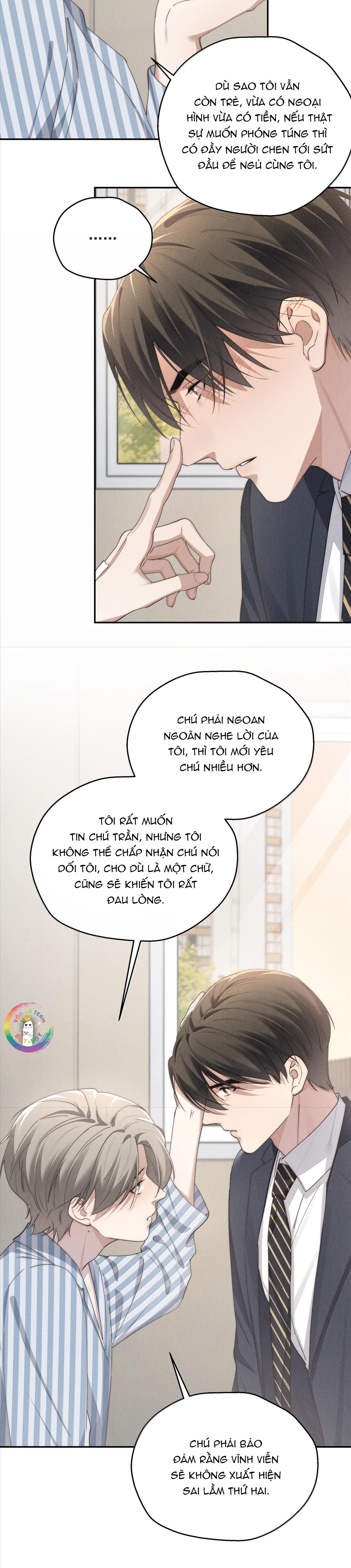 Trang 16