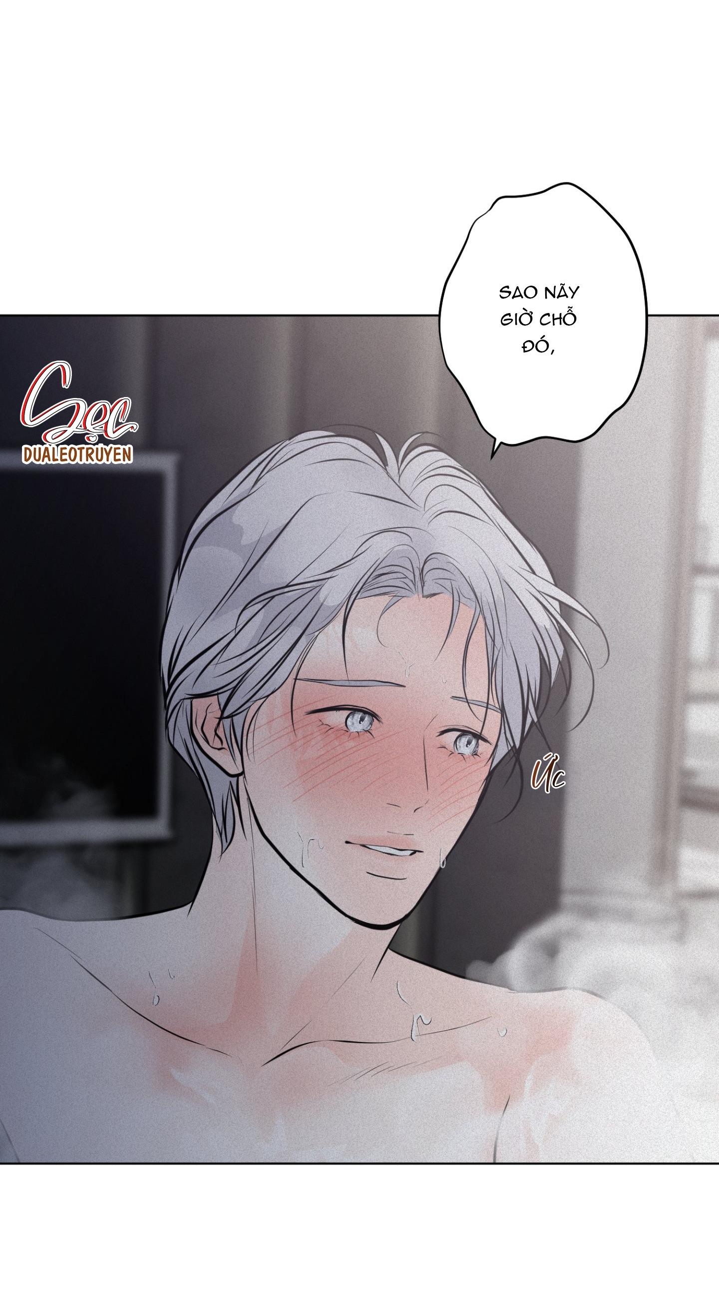 Trang 61