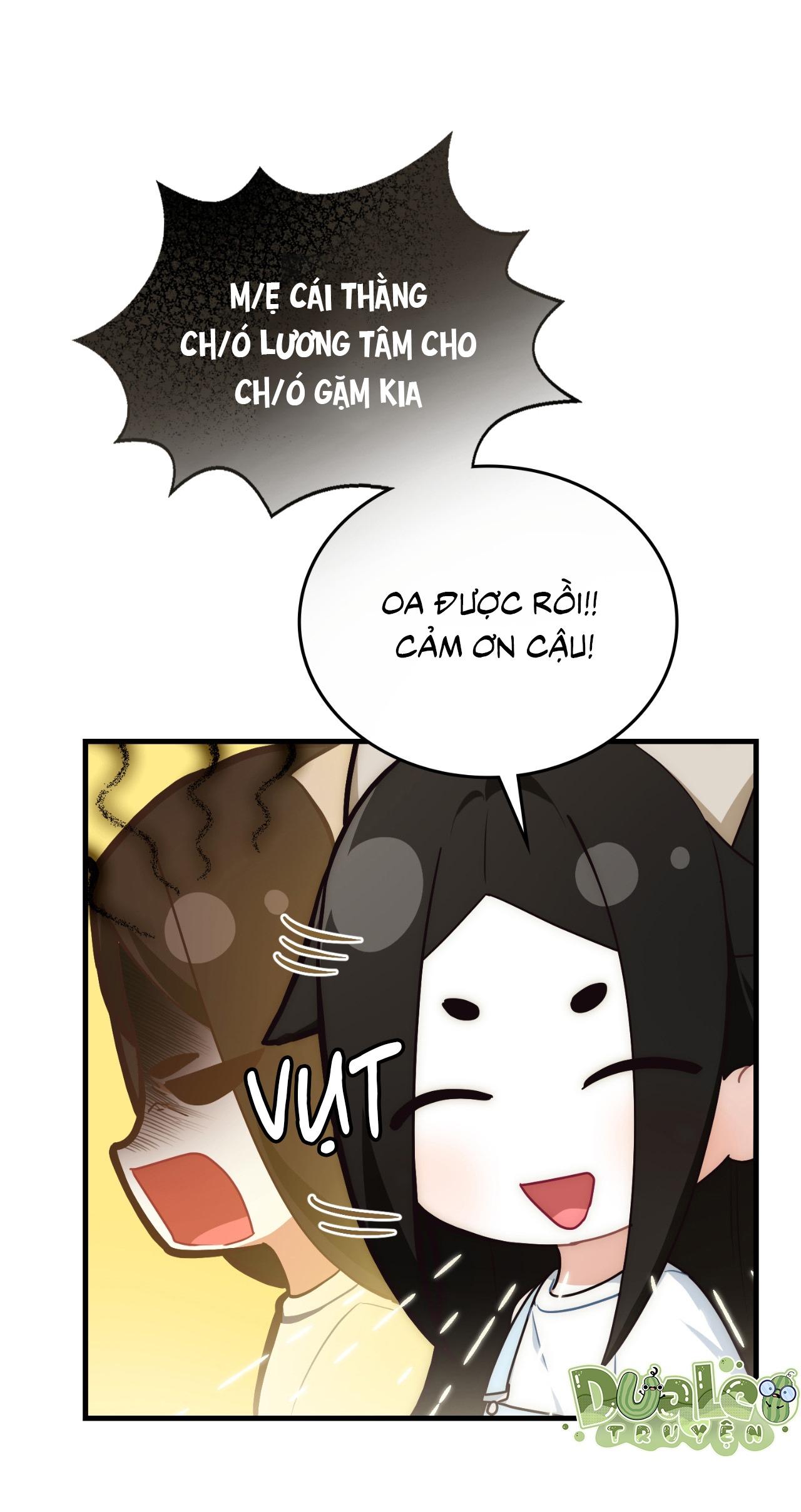 Trang 59