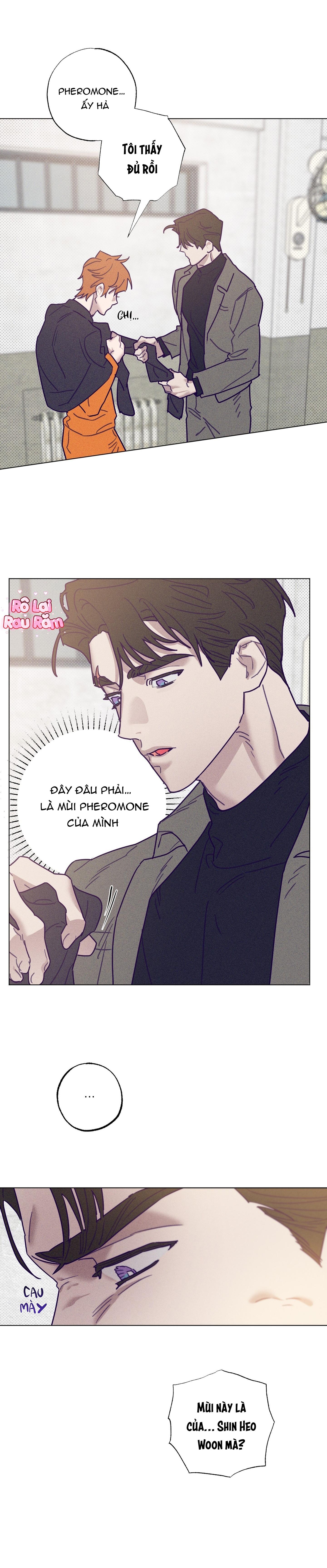 Trang 17