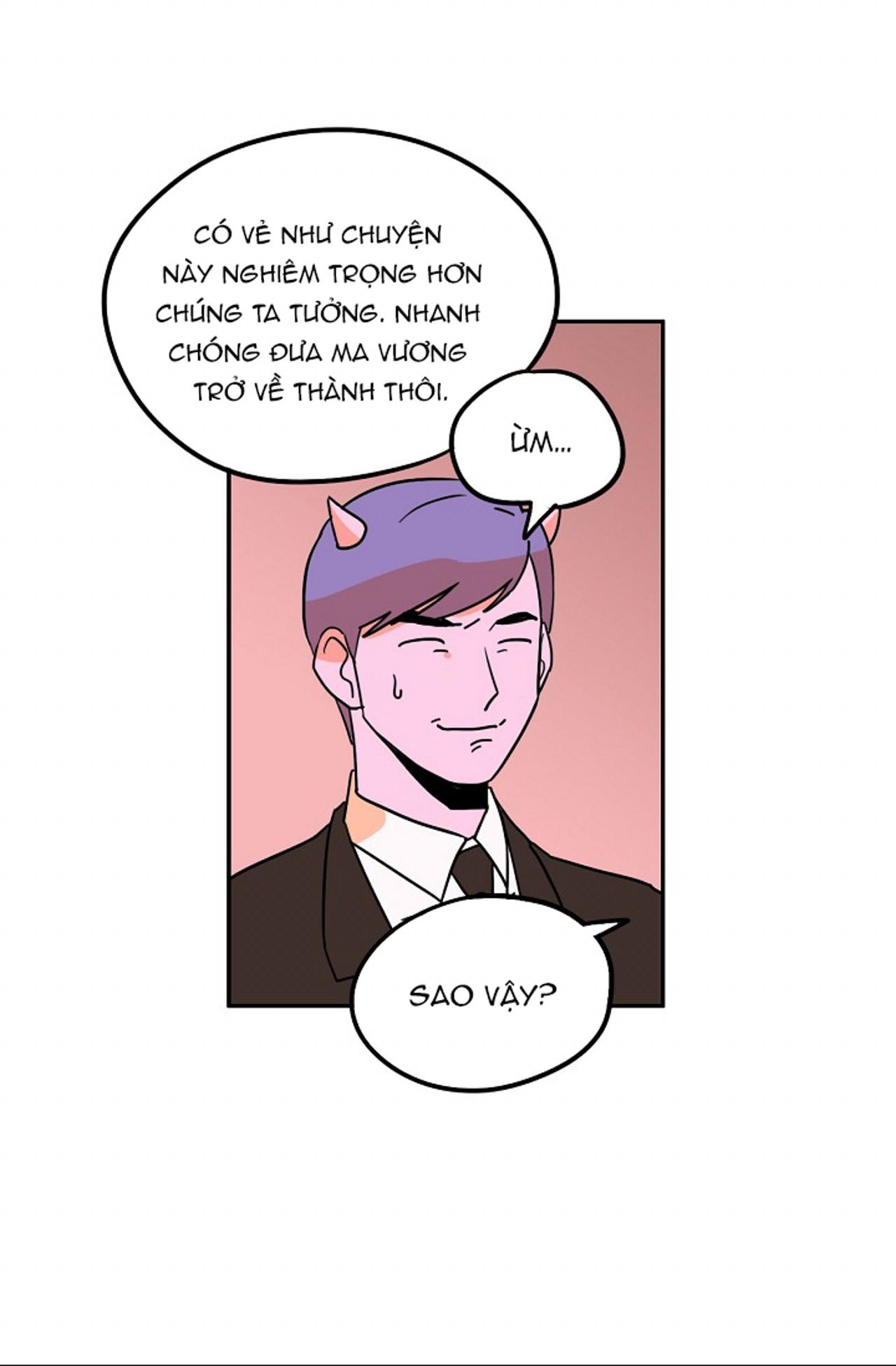 Trang 53