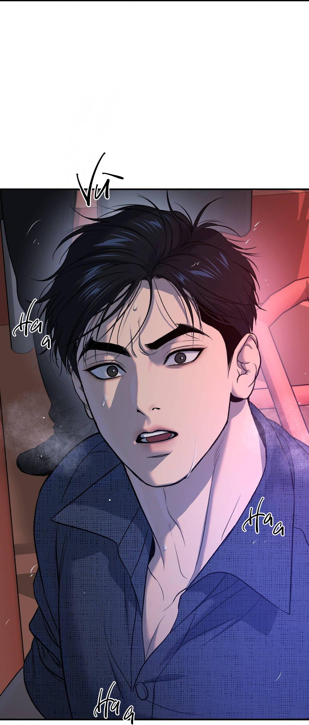 Trang 119