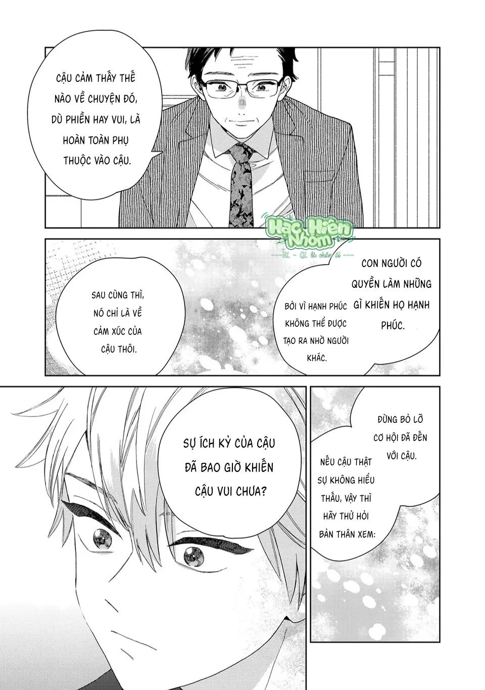 Trang 31