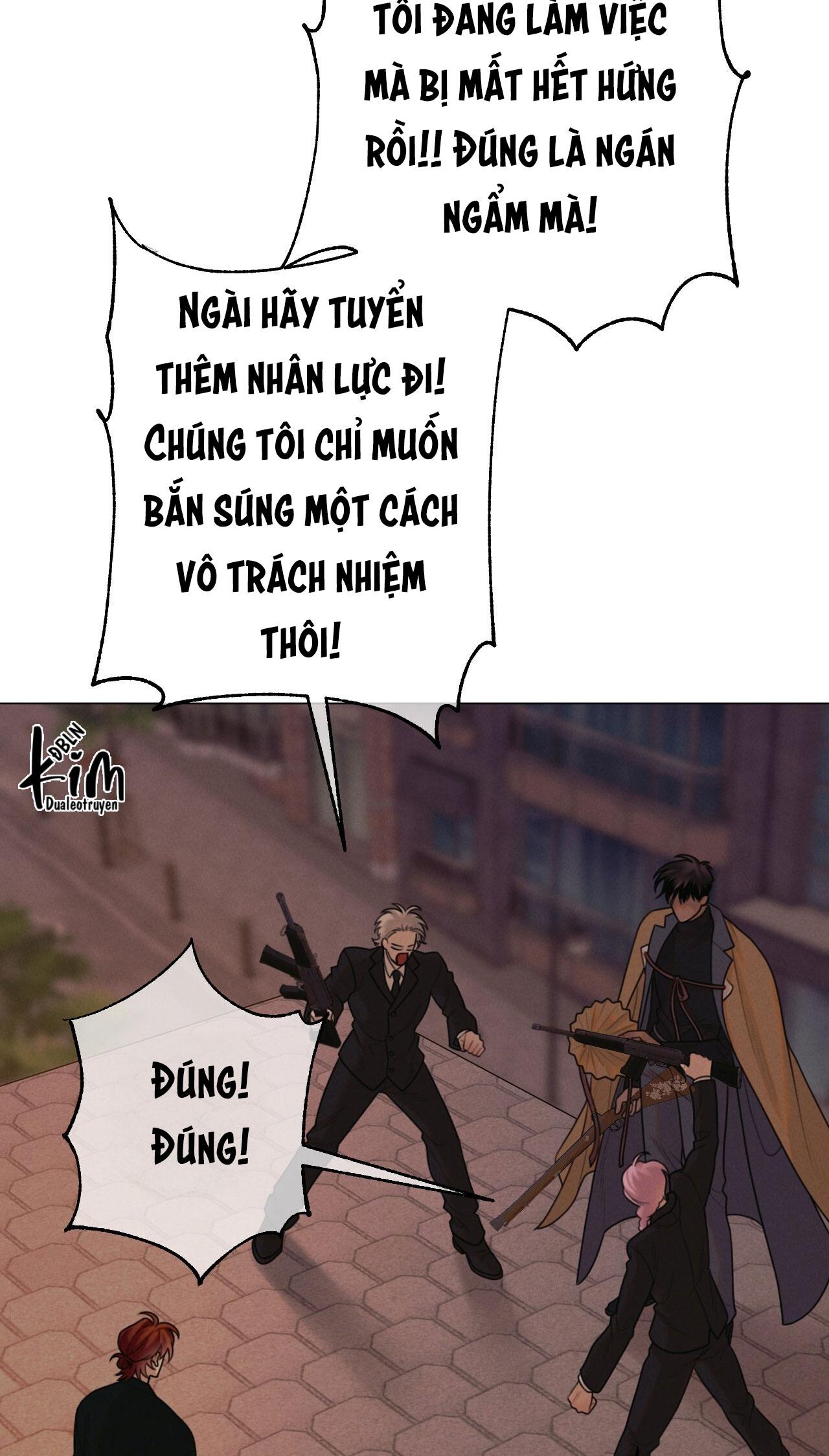 Trang 79