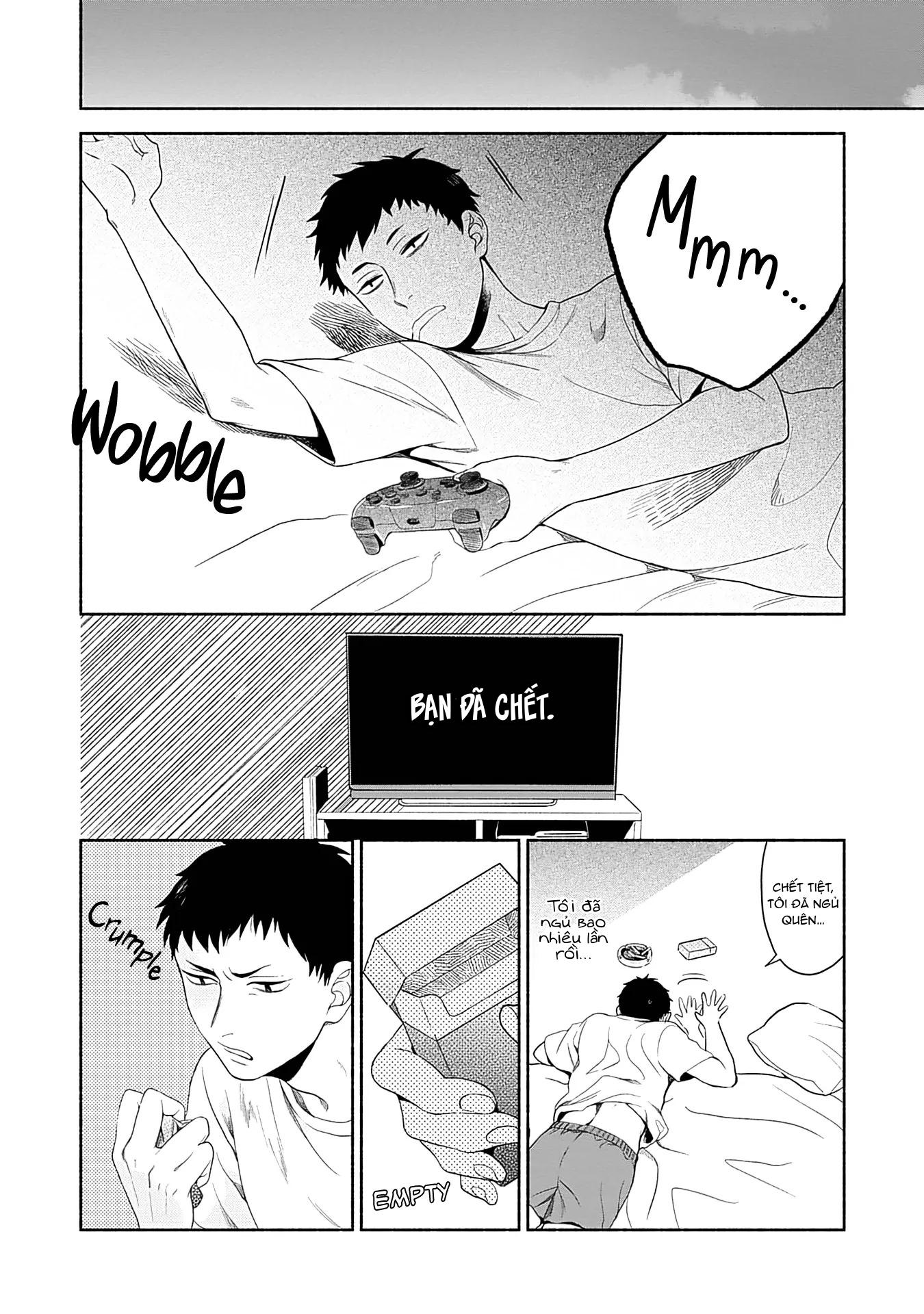 Trang 9