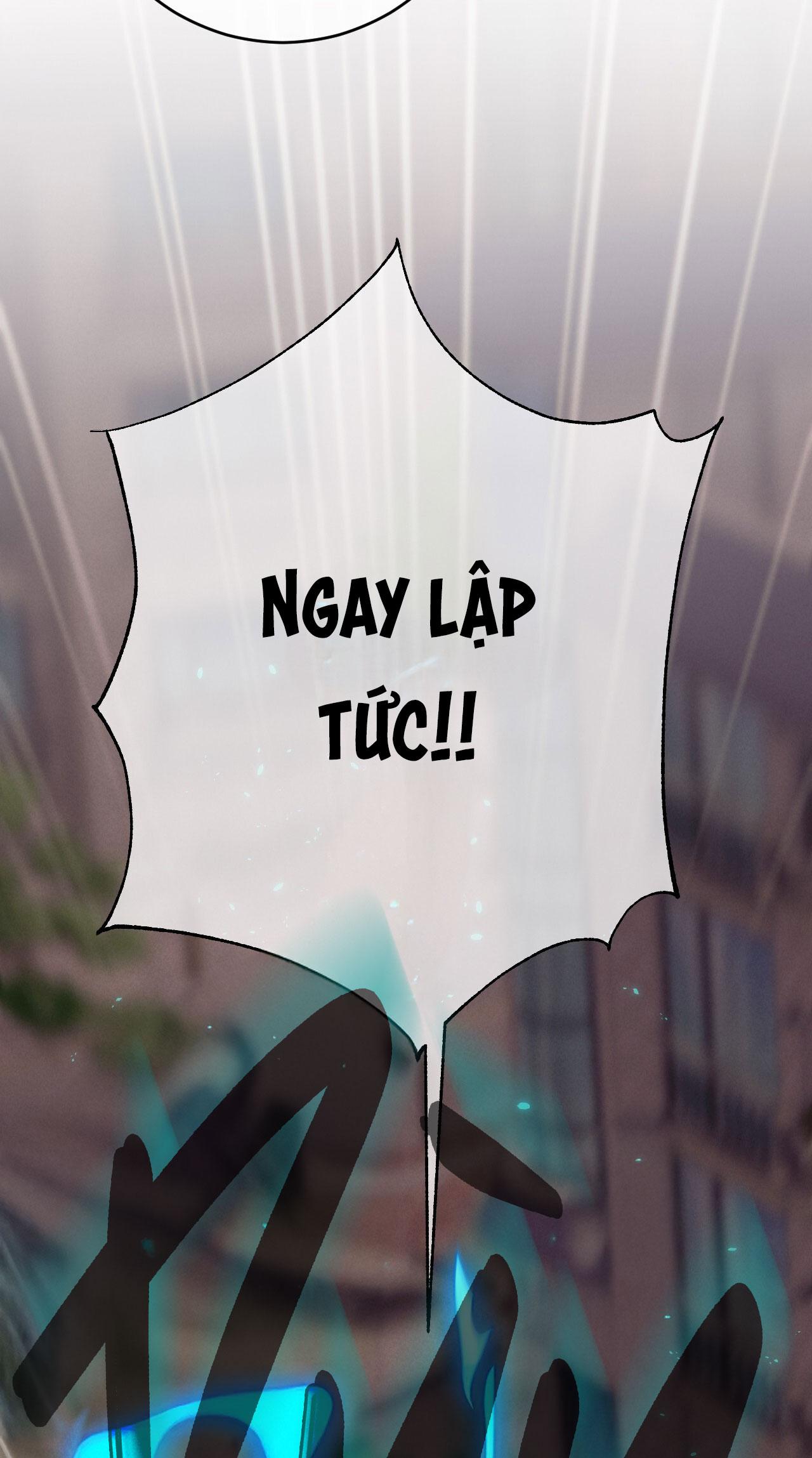 Trang 92