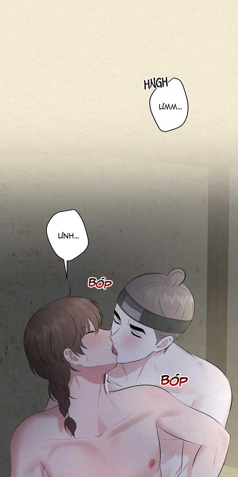Trang 35