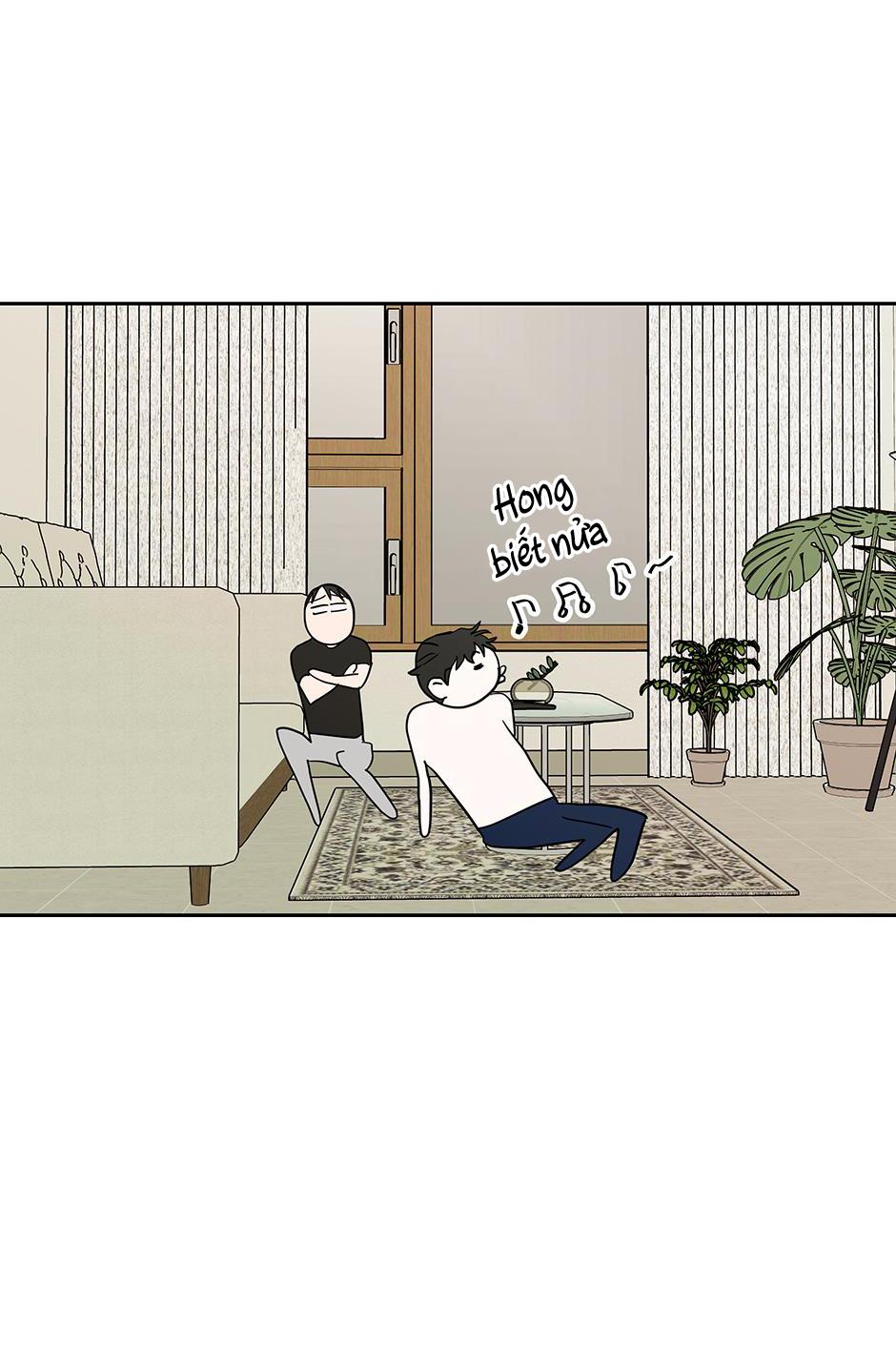 Trang 40
