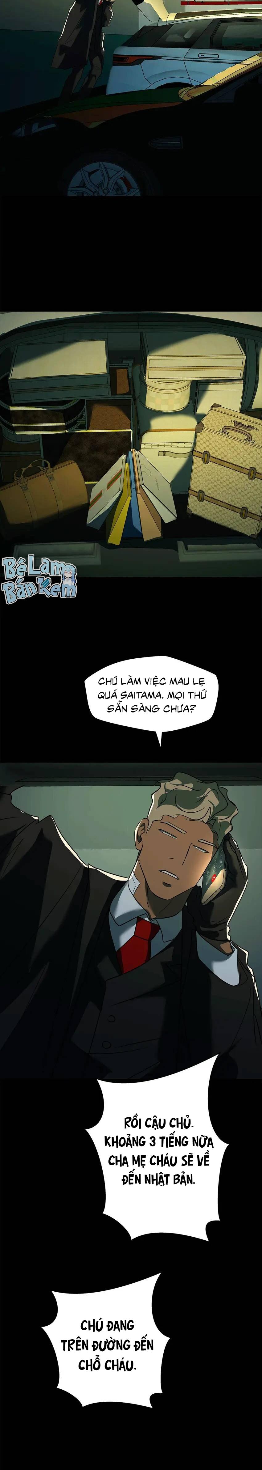 Trang 37