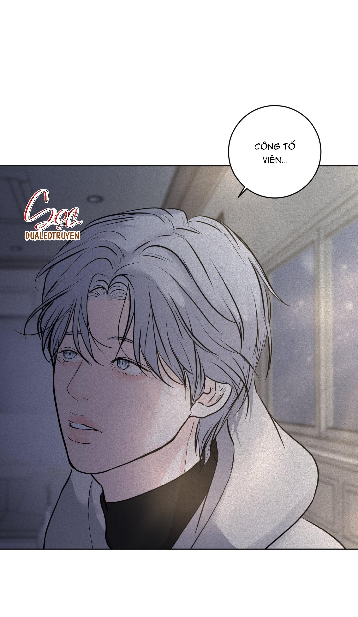 Trang 43