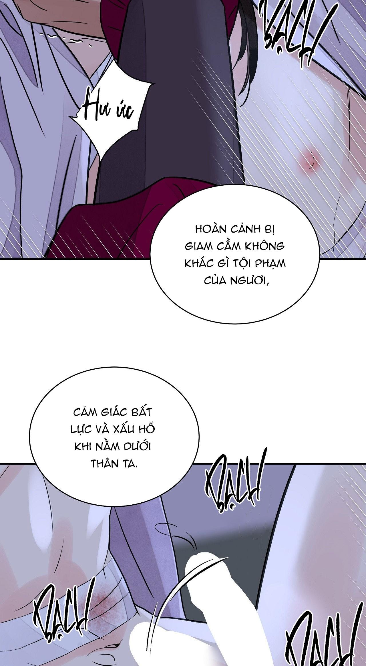 Trang 56