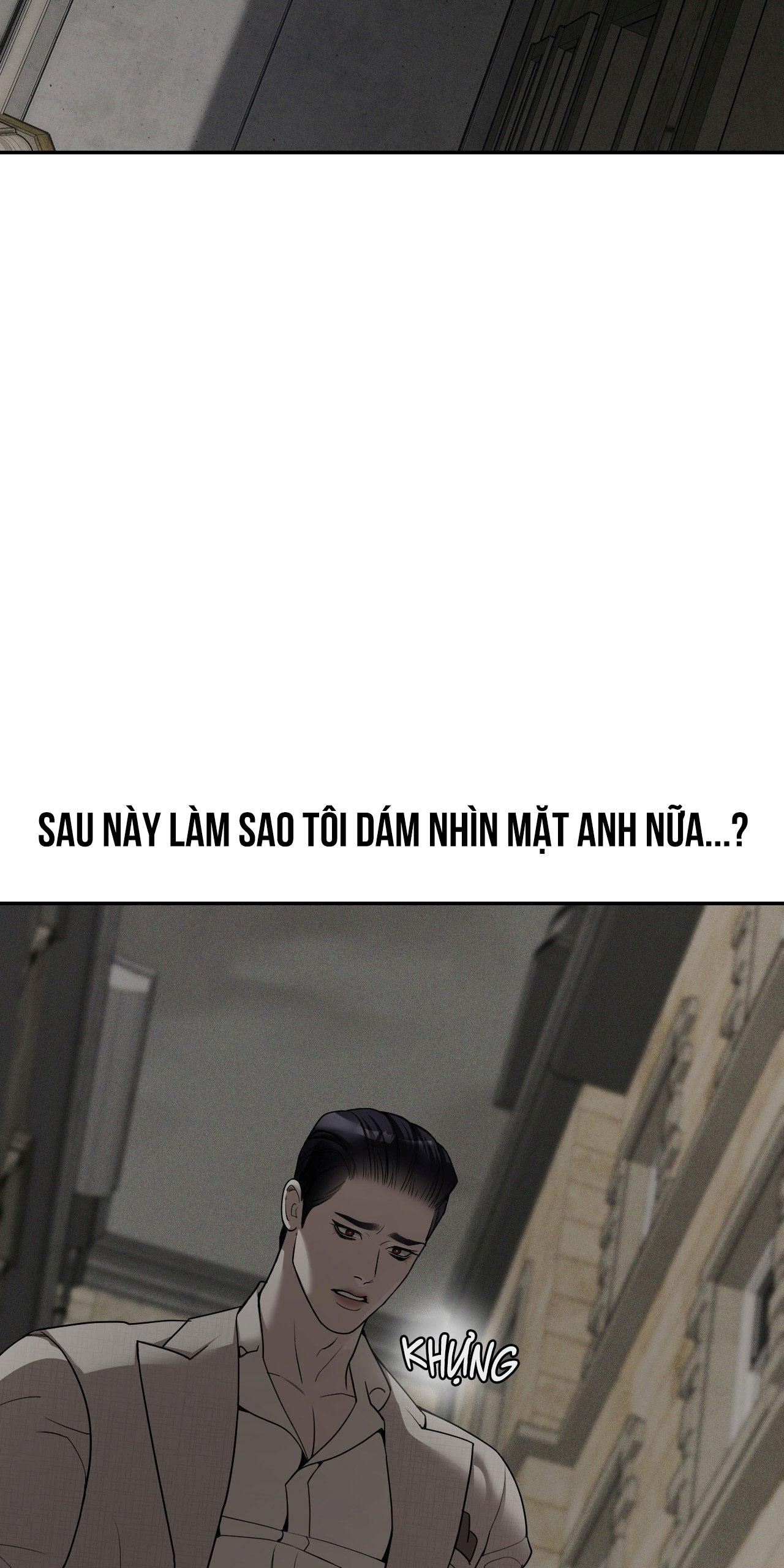 Trang 113