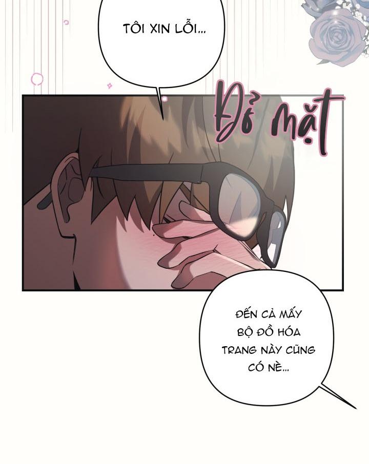 Trang 99