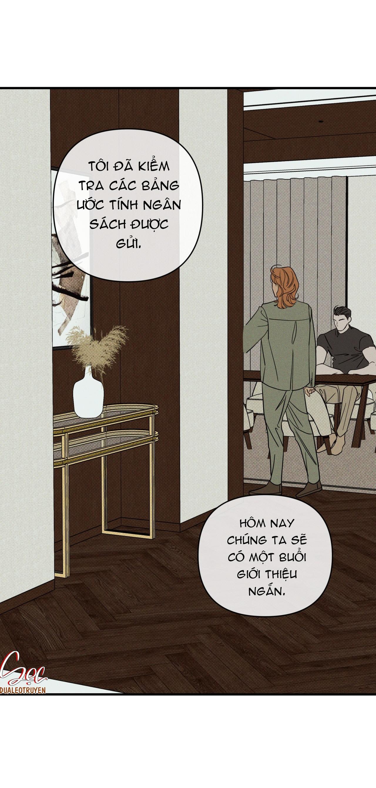 Trang 52