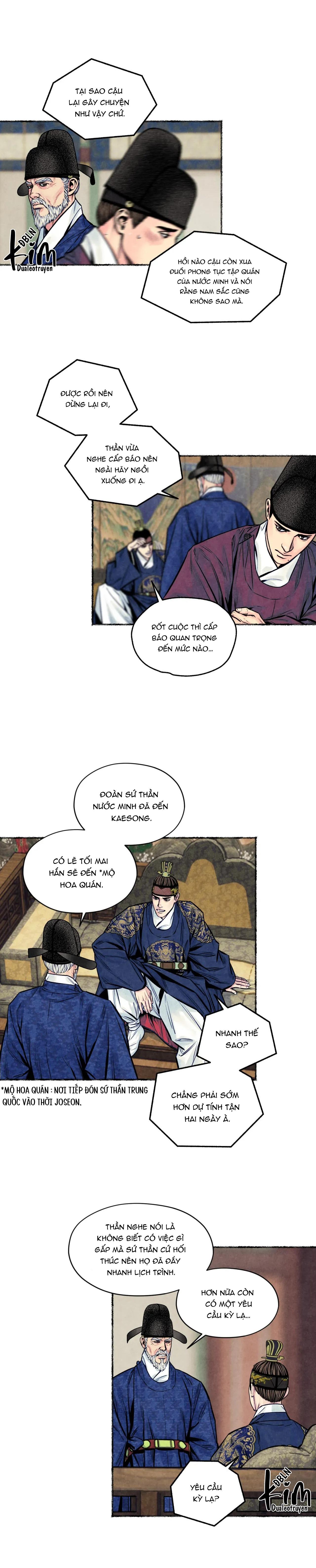 Trang 15