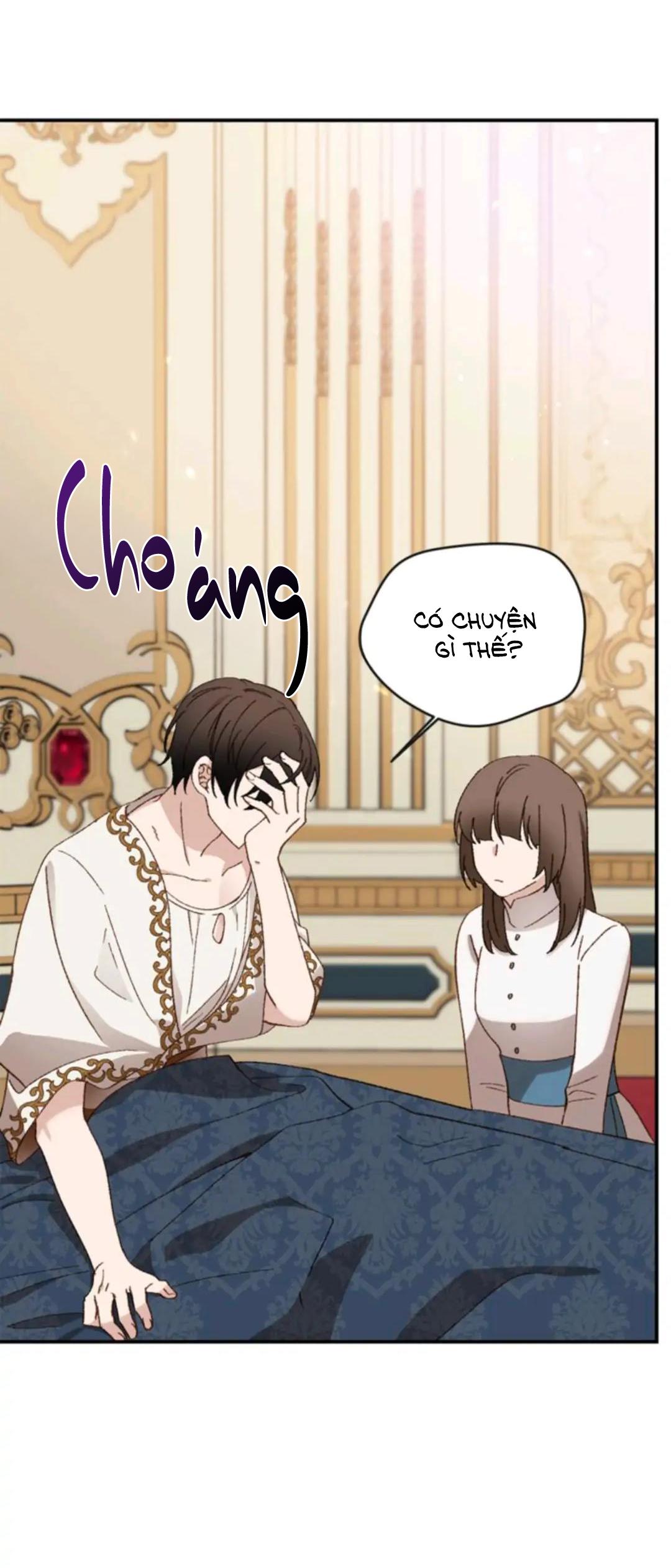 Trang 69