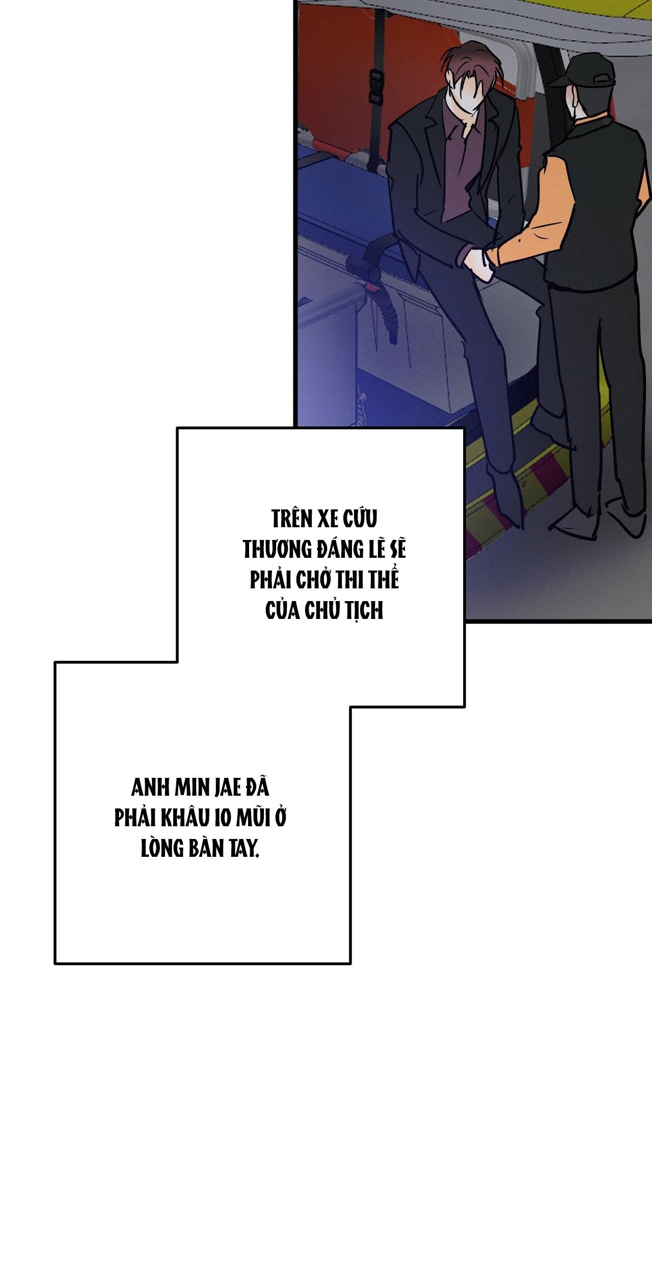 Trang 56