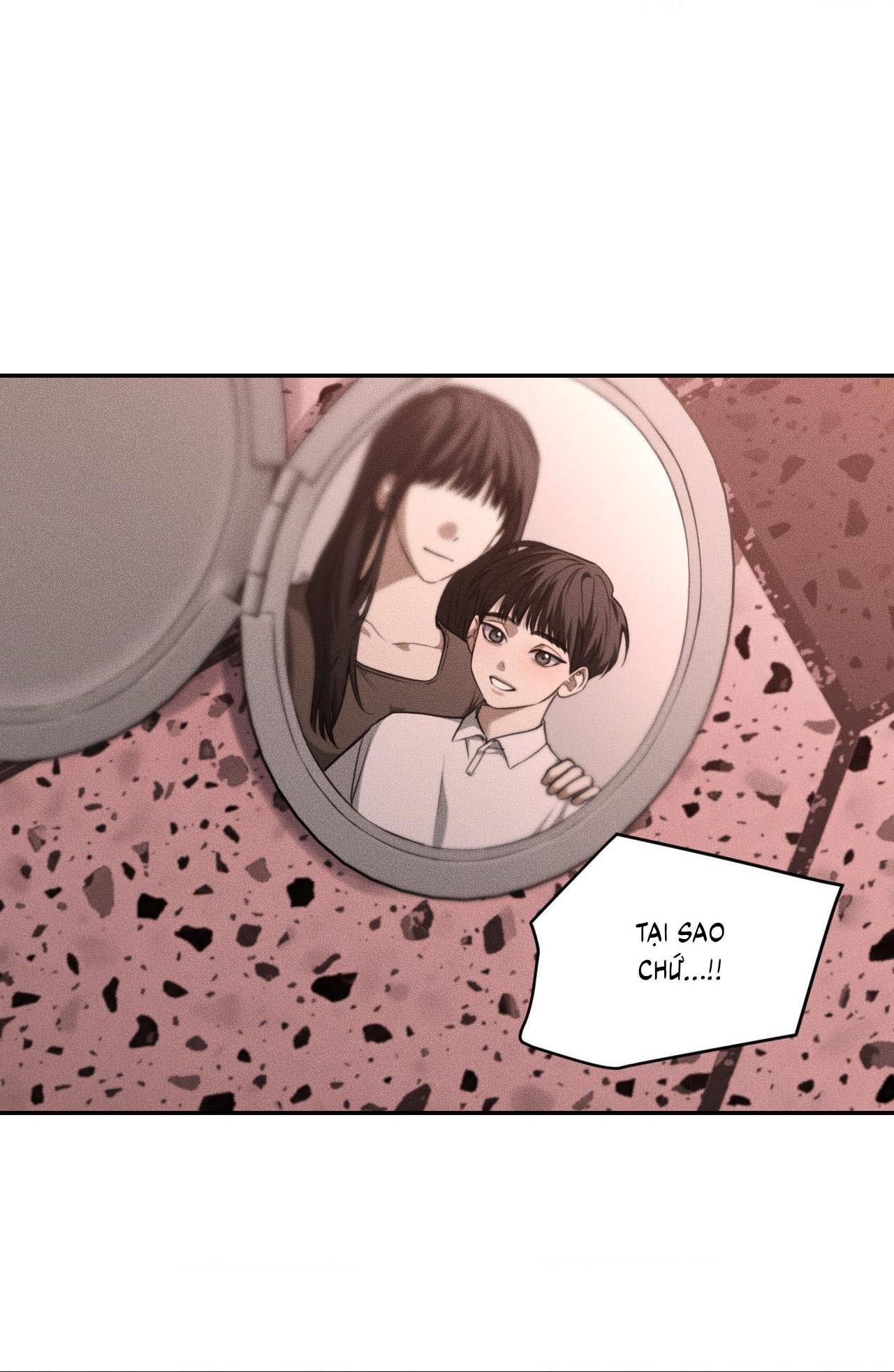 Trang 57