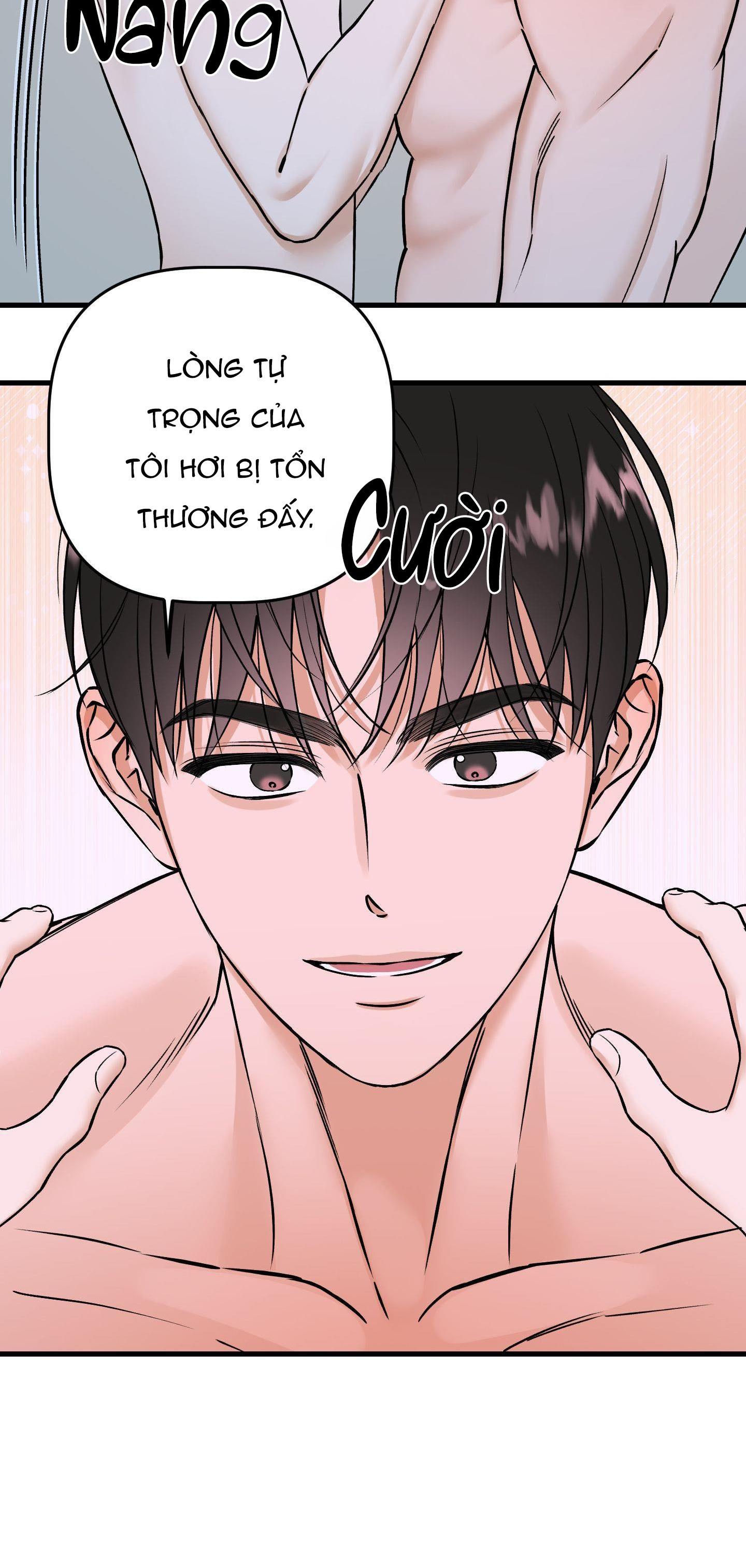 Trang 59