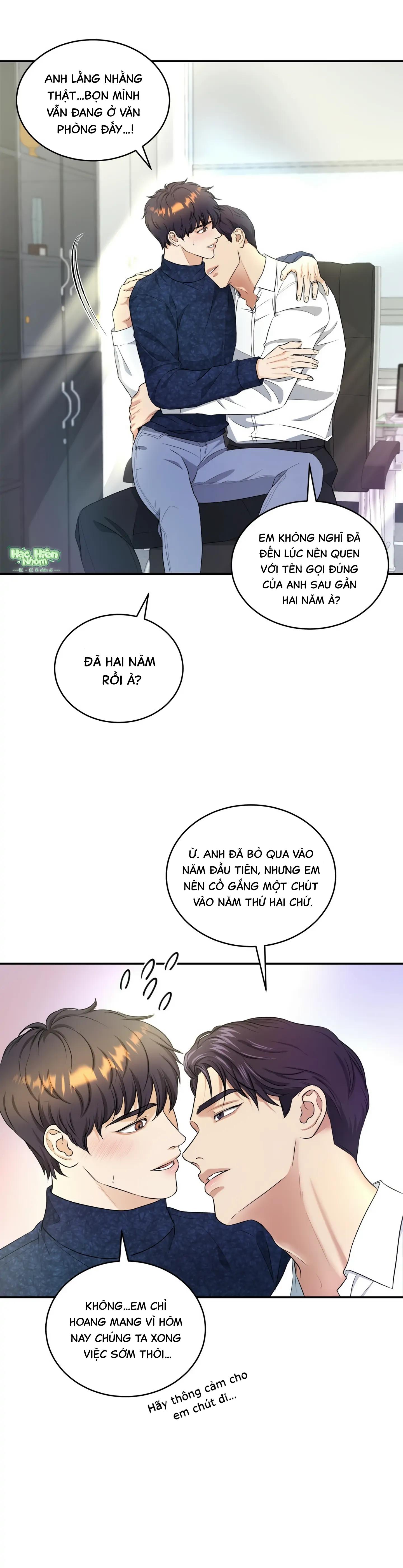 Trang 9